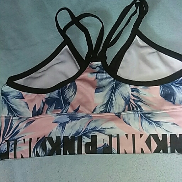 Bra - Picture 2 of 2